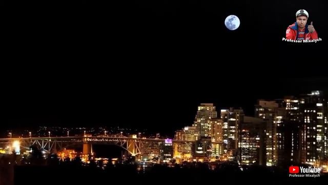 Музыкально-танцевальный Алгоритм от Михалыча.ПРО смотреть онлайн