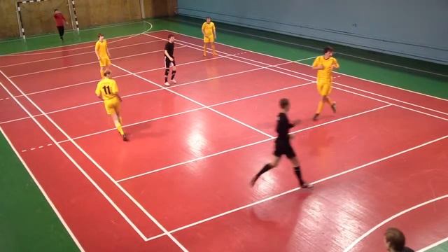 Мера - Алтим 2:2 (2:0) - 2013 - 1 тайм смотреть онлайн