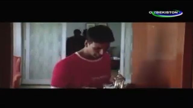 Sevgi sehri Hind kino Uzbek tilida смотреть онлайн