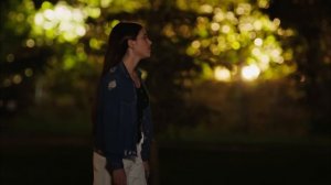 Госпожа Фазилет и её дочери 149 Серия (Русская озвучка)