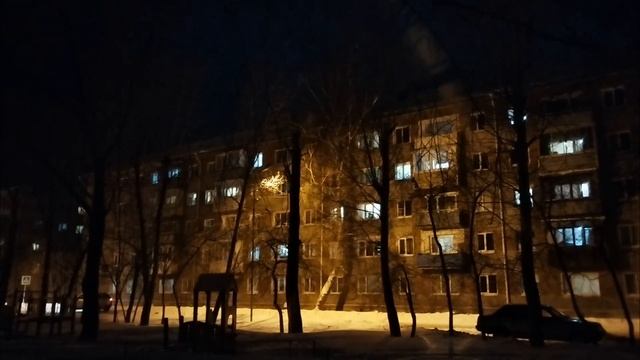 светотени смотреть онлайн
