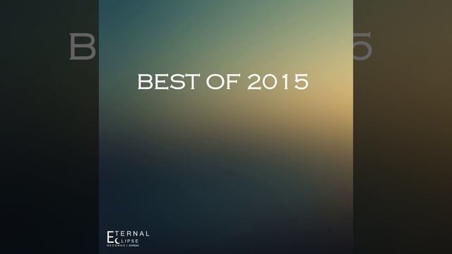 Gepard (Original Mix) смотреть онлайн