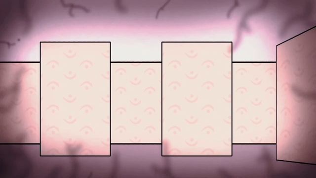 Подсобные помещения часть 3 (backrooms animation) смотреть онлайн