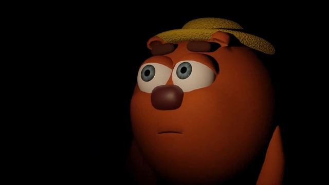 СФЕРЫ 2 Тизер смотреть онлайн