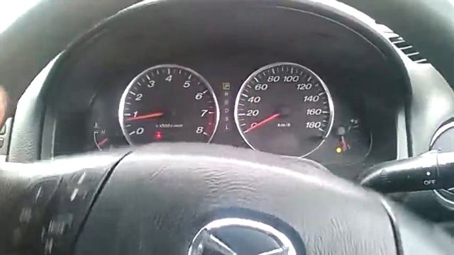 после замены жидкости смотреть онлайн