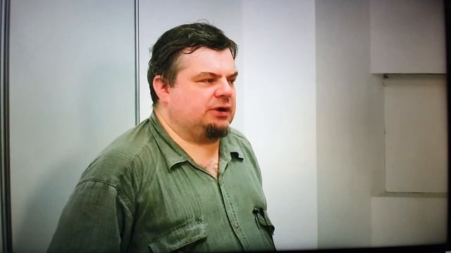 Ответы подписчикам. смотреть онлайн