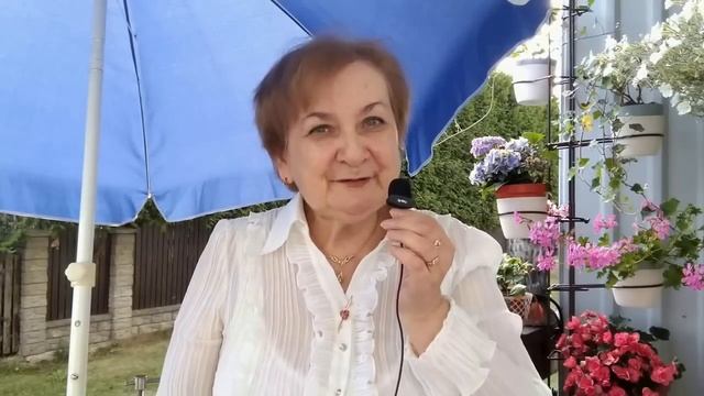 Жителям ЛАТВИИ, принявшим гражданство РФ и продлевающим ВНЖ в ЛАТВИИ, на заметку смотреть онлайн