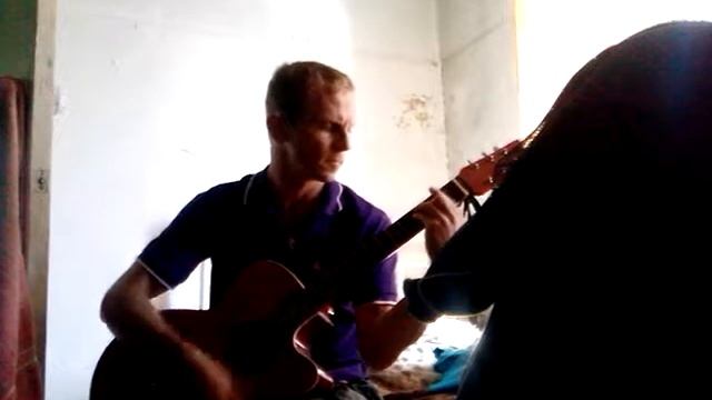 Песня "Воробей" смотреть онлайн