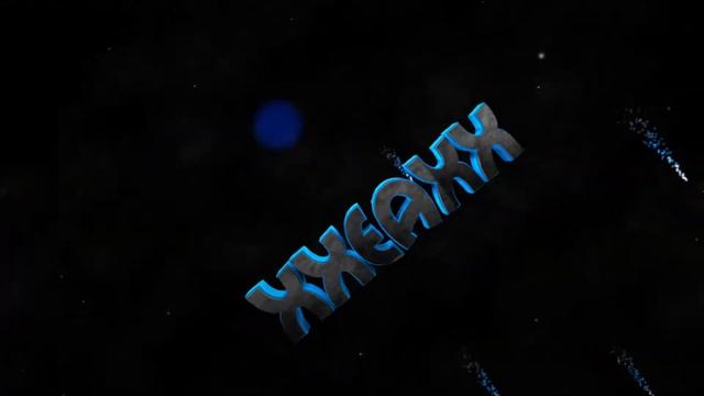 Intro para xXEAXx смотреть онлайн