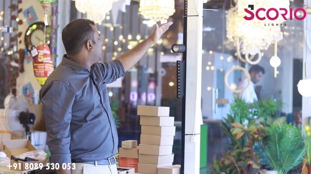 Effortless Elegance: Magnetic Track Lighting Solutions смотреть онлайн