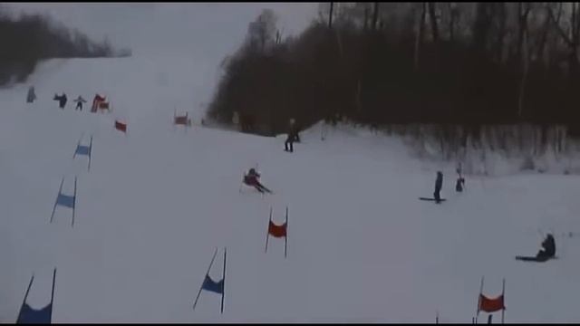 И после 2 сезона смотреть онлайн