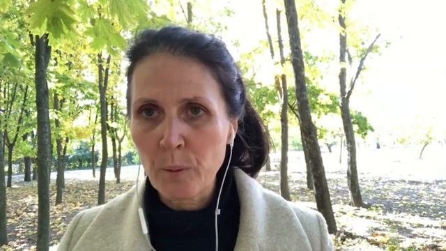 Что делать если прийдут за детьми.... 👺 ((( смотреть онлайн