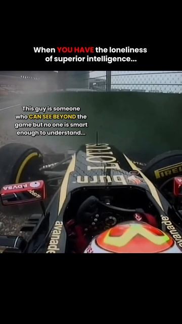 When Grand Prix Winner Pastor Maldonado Was Ridiculed By His Mechanic in Formula 1 смотреть онлайн