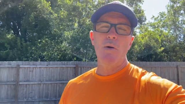 Mosmatic swivel / 1% solution is all you’ll need . XjetM5 w/ 2’ lance to remove all pine needles 🕸 смотреть онлайн