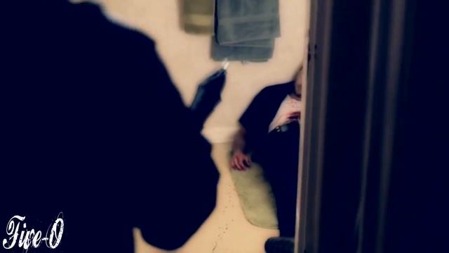 Hawaii Five - 0: [Chin & Steve] Castle of Glass