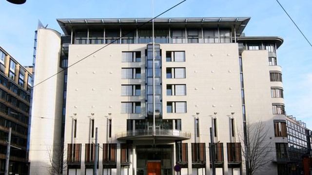 Craig Wright Tells Court He ‘Stomped on the Hard Drive’ Containing Satoshi Wallet Keys смотреть онлайн