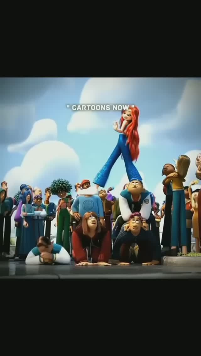 Сейчас vs Тогда смотреть онлайн