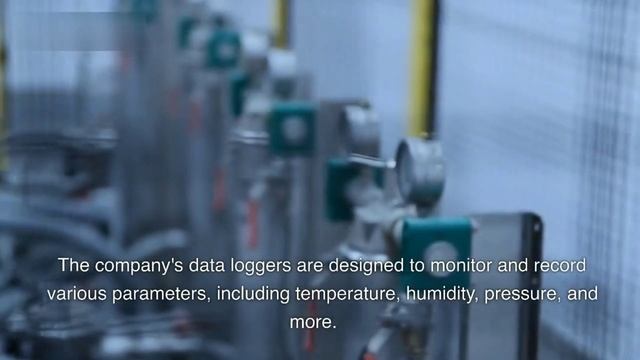 pico Technology...... смотреть онлайн