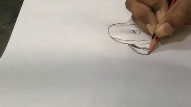 How To Draw Hot Dog Skin I Fall Guys смотреть онлайн