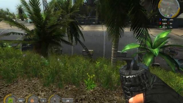 Xenus 2015 07 29 15 15 35 696 смотреть онлайн