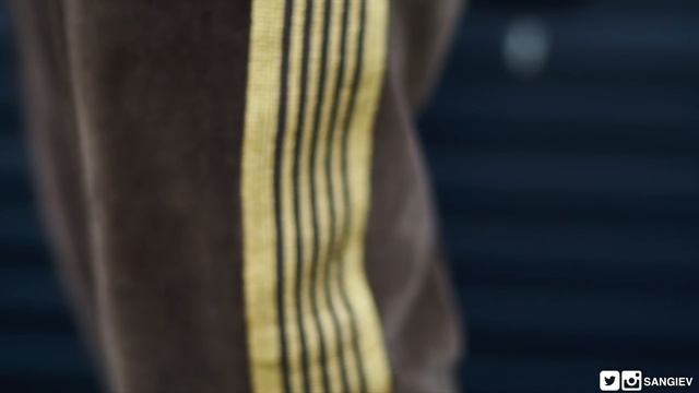 Insane Winter Sales Pickups (Haider Ackermann | Prada | Rick Owens | Calvin Klein) смотреть онлайн