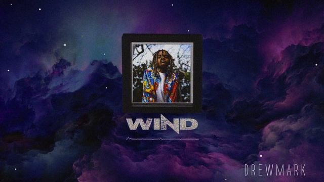 " Wind "- Koffe x Ir Sais x Swae Lee - Dance Hall Type Beat ( Instrumental ) смотреть онлайн