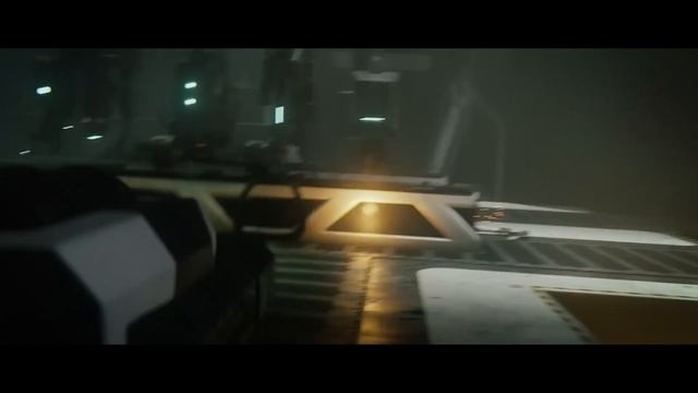 МОЙ ПУТЬ В 3D: ПЕРСОНАЖИ, БРЕНДЫ ОДЕЖДЫ, ЧЕМ ЗАНИМАЮСЬ