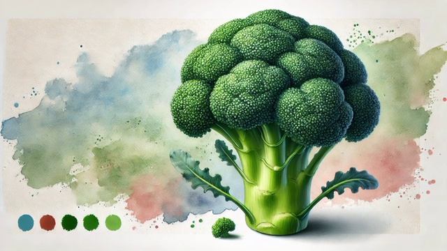 КАРТОЧКИ ДОМАНА ОВОЩИ| ОВОЩИ ДЛЯ МАЛЫШЕЙ| ПОЛЬЗА ОВОЩЕЙ| РАЗВИВАЮЩИЕ ВИДЕО ДЛЯ МАЛЫШЕЙ смотреть онлайн