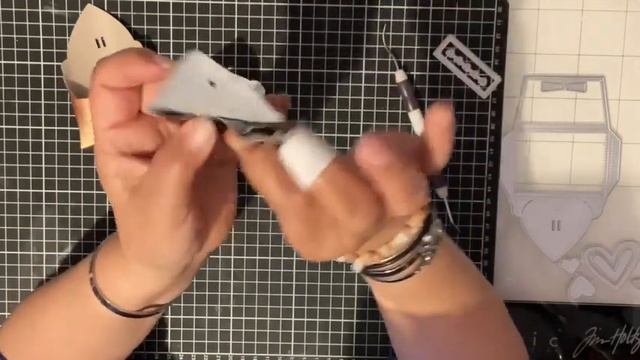 DES PÉPITES CHEZ ALIEXPRESS +TEST CRÉATIONS #haul #partage #creativity #aliexpress @camillescrap смотреть онлайн