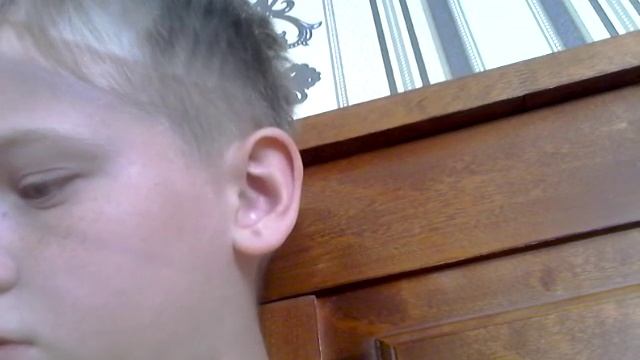 Вот его номер говорить ему что бы он мою девушку не сперал 89061474752 смотреть онлайн