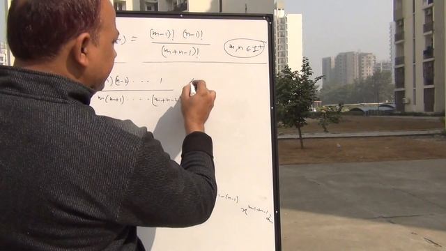 Beta and Gamma functions//L1/BSc first semester integral calculus/BSc first semester maths syllabus смотреть онлайн