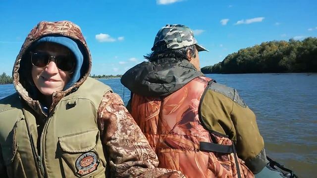 20160918 105527 смотреть онлайн