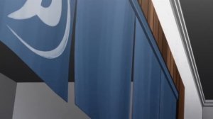 × Аниме: Данганронпа: Школа Отчаяния × 6 серия [1 сезон] ×