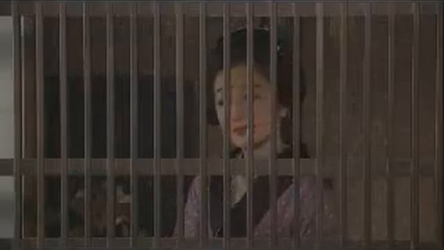 Мы туда не пойдем.WMV смотреть онлайн