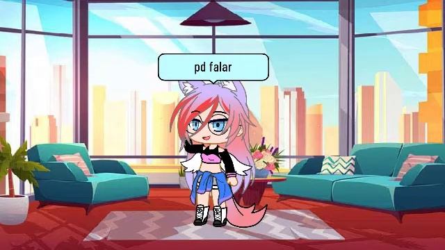 Ex + Amigo da Milly na casa 24 horas pt.3 смотреть онлайн