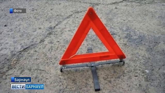 ВЕСТИ БАРНАУЛ | ОТ 28.07.2017