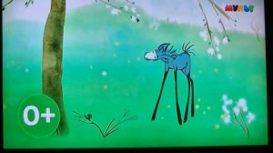 Заставка и Анонс (Мульт, 5.06.2023) (1/4)