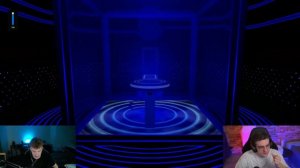 ШОУ СТРОГО - КУБ С ЭВЕЛОНОМ И МОКРИВСКИМ | СУПЕР ИНТЕРЕСНО