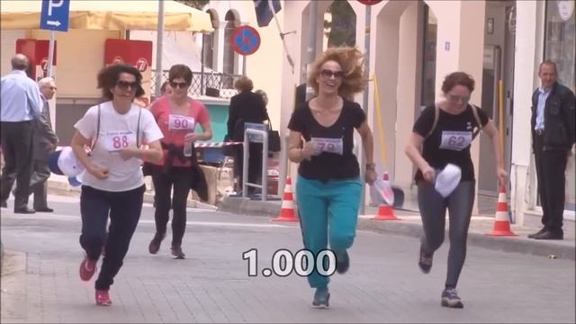Γύρος Μολάων 2019, συμμετοχή смотреть онлайн