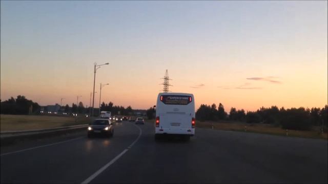 ГДЕ Я БЫЛА?!! / ОСЕНЬ КОТОРУЮ Я ПОЛЮБИЛА. смотреть онлайн