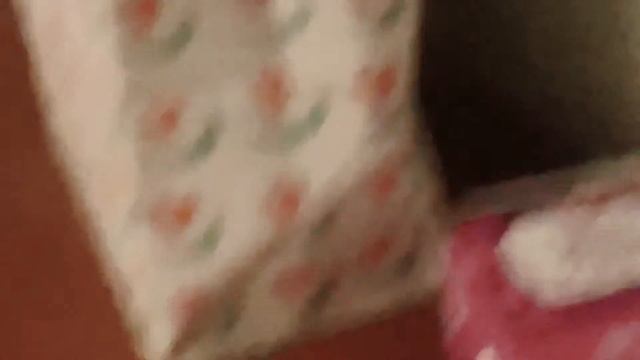 SPYING ON MY LIL SISTER TURNS OUT TO BE A different VIDEO смотреть онлайн