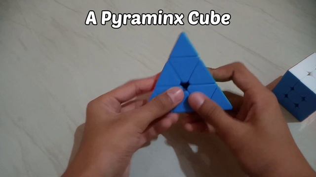 Is This A Cube ⬜ ? (Wait What Meme) Rubik's Cube смотреть онлайн