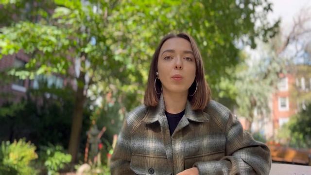 Слухати себе і робити те, що відчуваєш❤️ моя історія смотреть онлайн