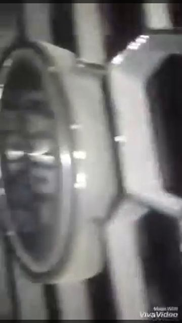 Land rover water pumb смотреть онлайн