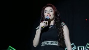 03 Хава Курбанова – «Украдена чужим»