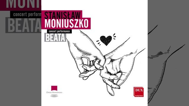 Beata: Preludio (Live) смотреть онлайн