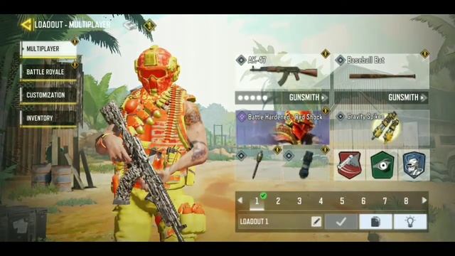How to claim New pharo static electricity skin free Bord of honor free call of duty mobile смотреть онлайн
