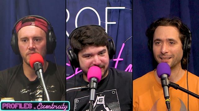 The Revengers: Tura Satana, Jason Vukovich and Shawn Nelson смотреть онлайн