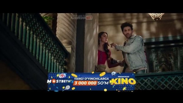 LABIRINT 2 xind kino