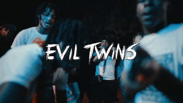 [FREE] Kyle Richh X Kenzo Balla X TG Crippy Type Beat - 